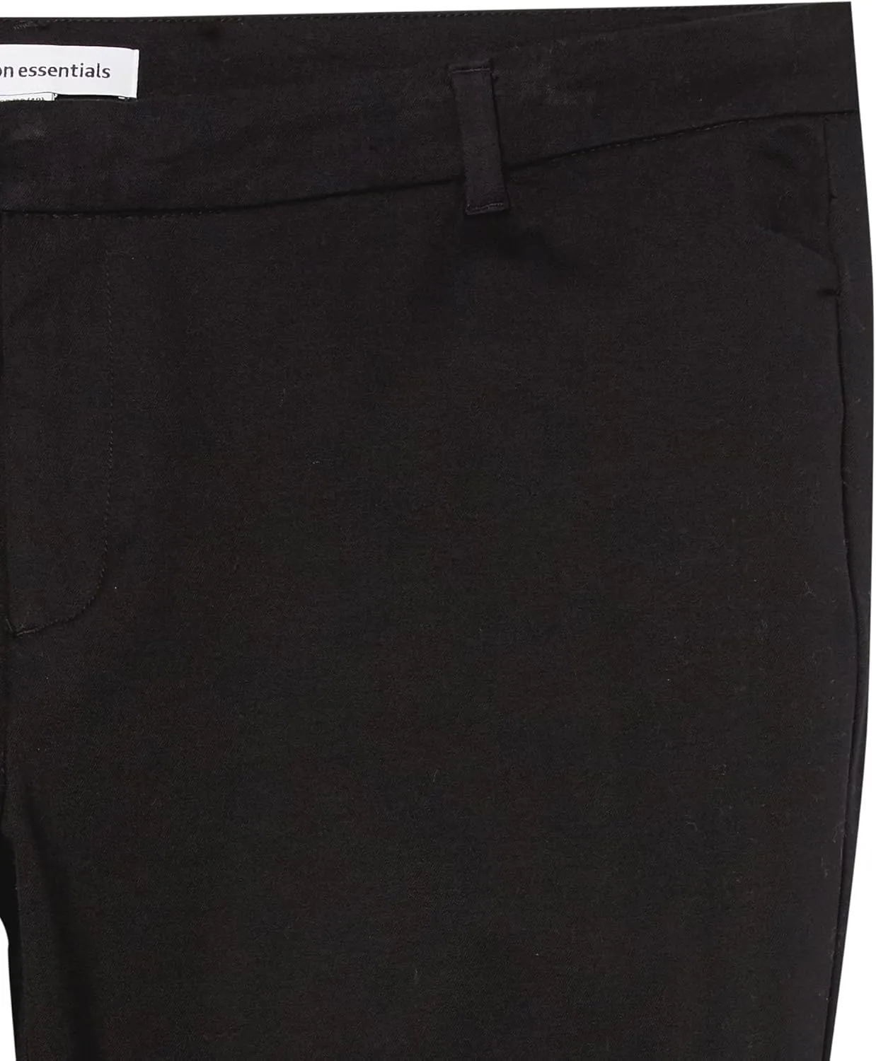 Amazon Essentials Women's Skinny Ankle Pant