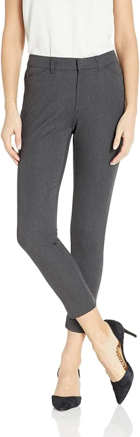 Amazon Essentials Women's Skinny Ankle Pant