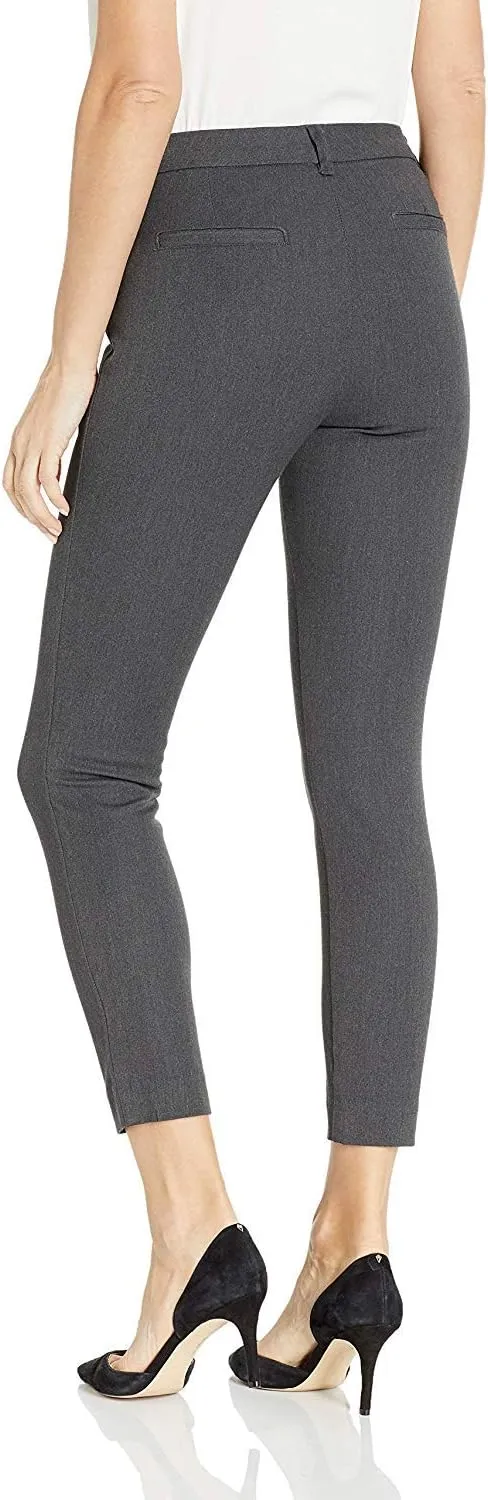 Amazon Essentials Women's Skinny Ankle Pant