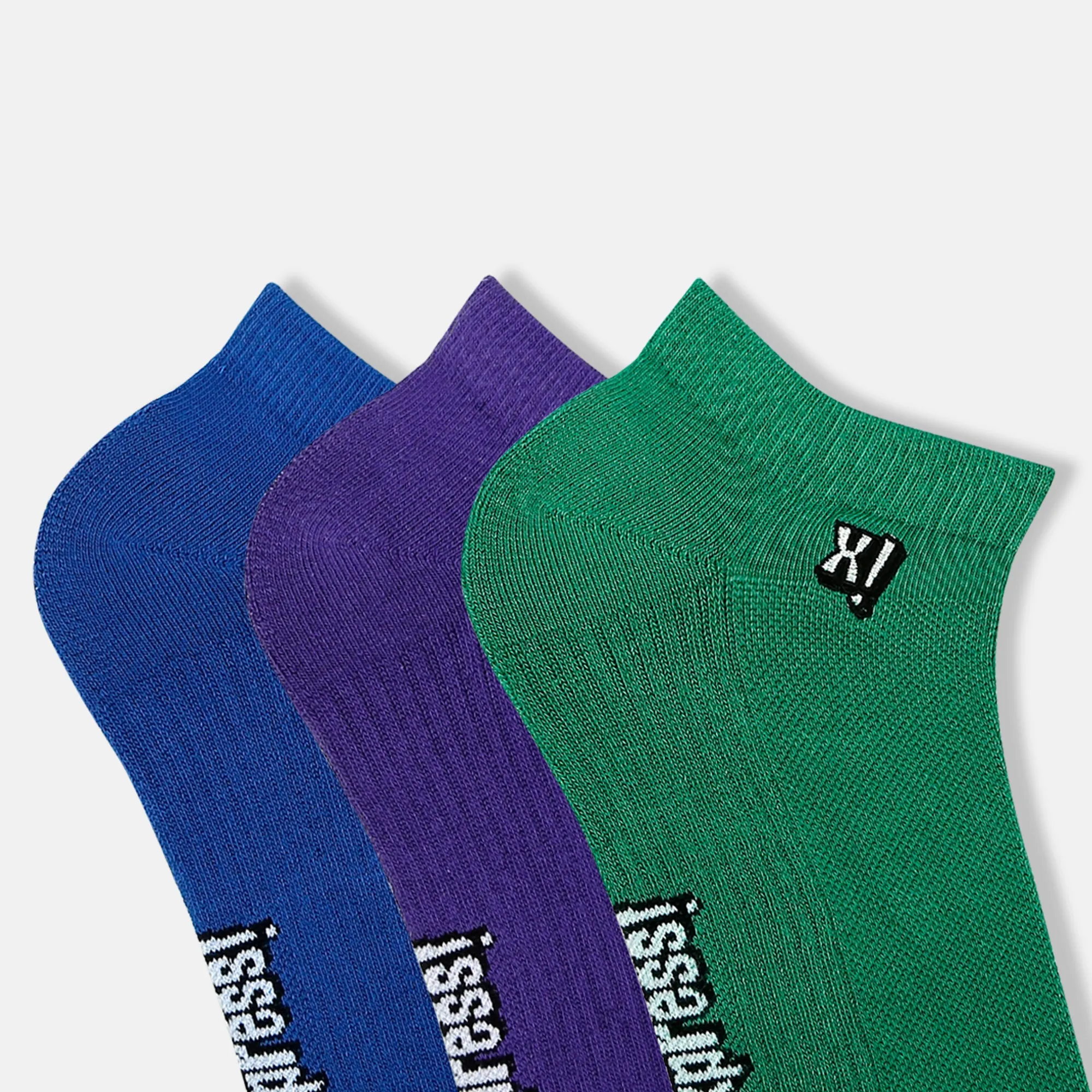 Ankle Socks for Men