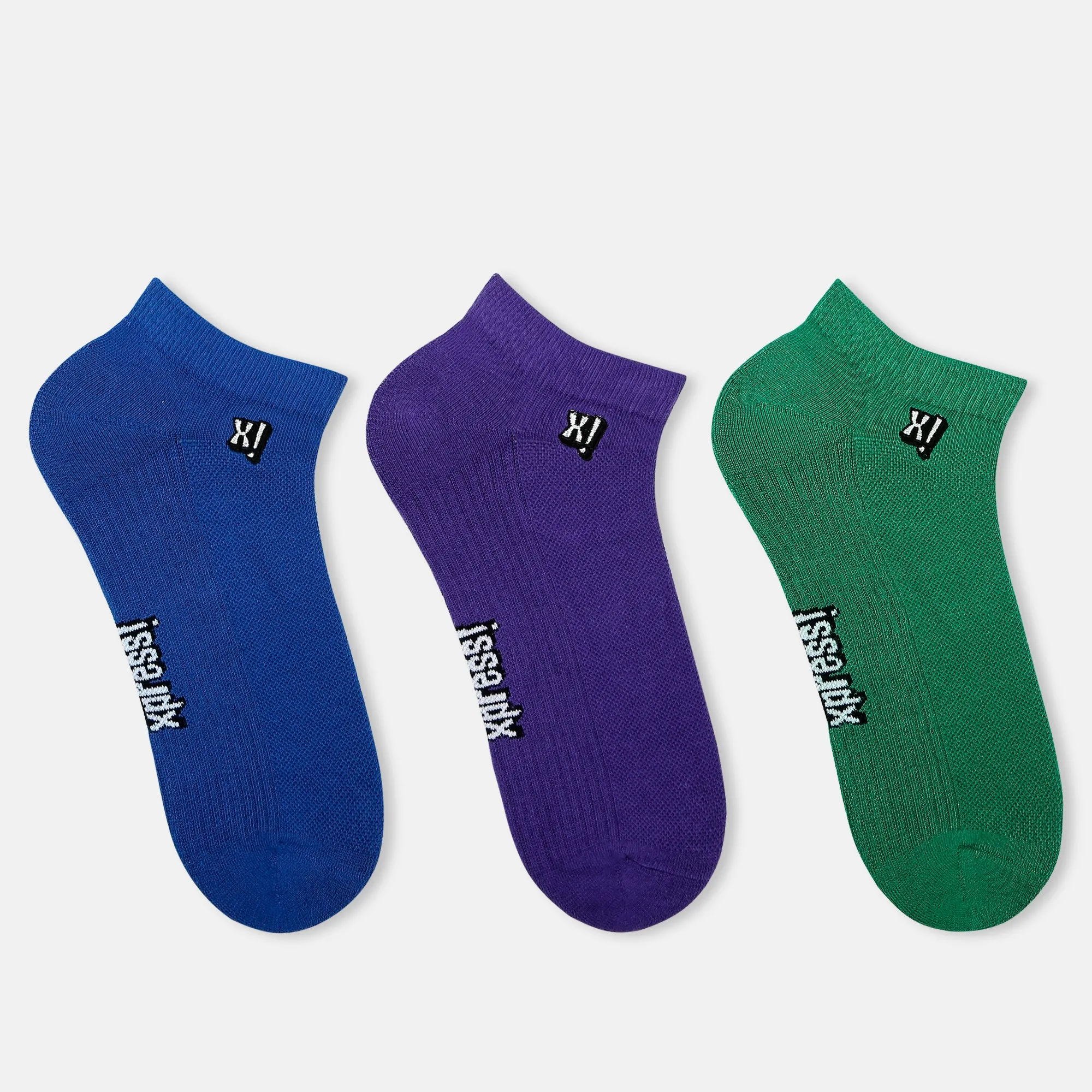 Ankle Socks for Men