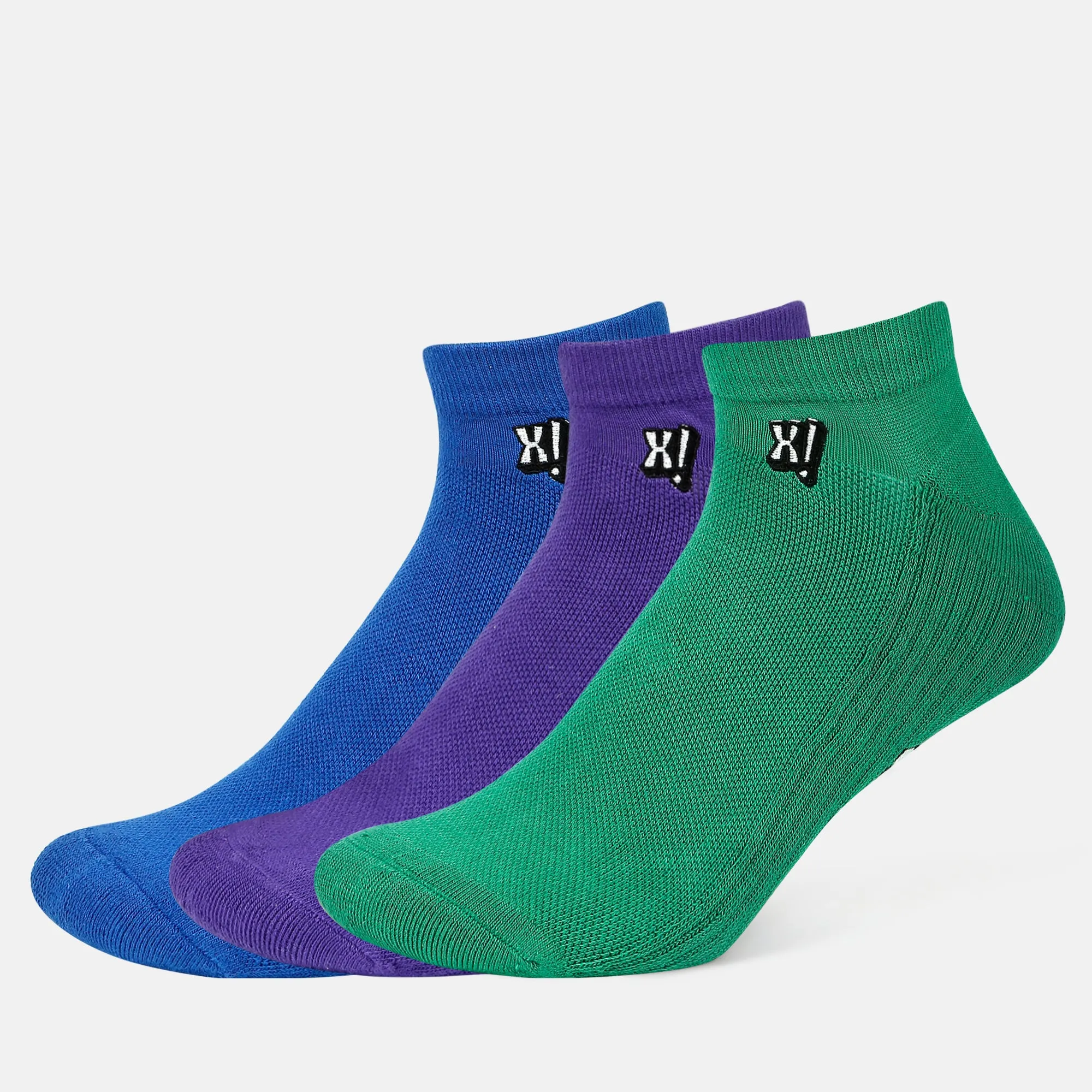 Ankle Socks for Men