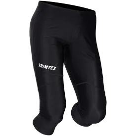 Extreme 3/4 Tights TX Jr