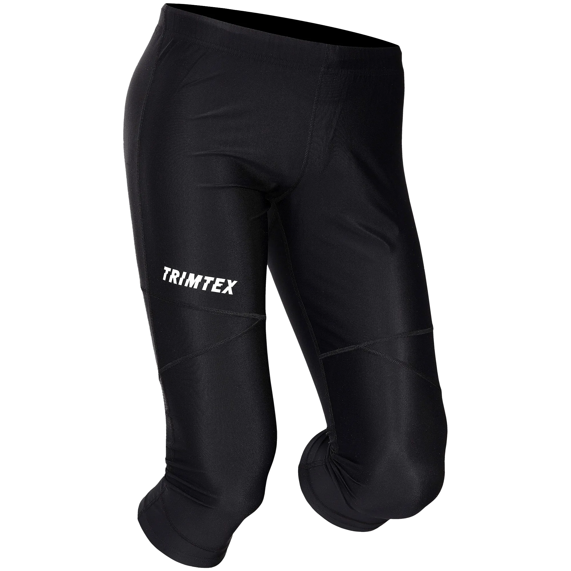Extreme 3/4 Tights TX Jr