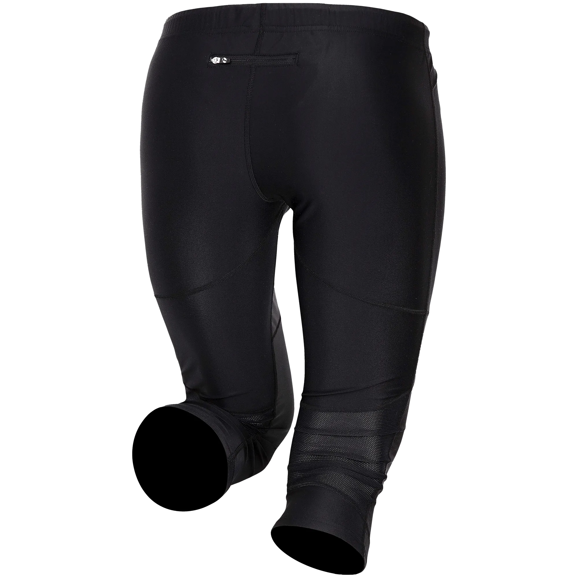 Extreme 3/4 Tights TX Jr