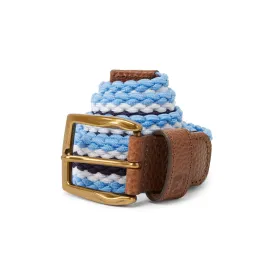 FootJoy FJ Stripe Belt