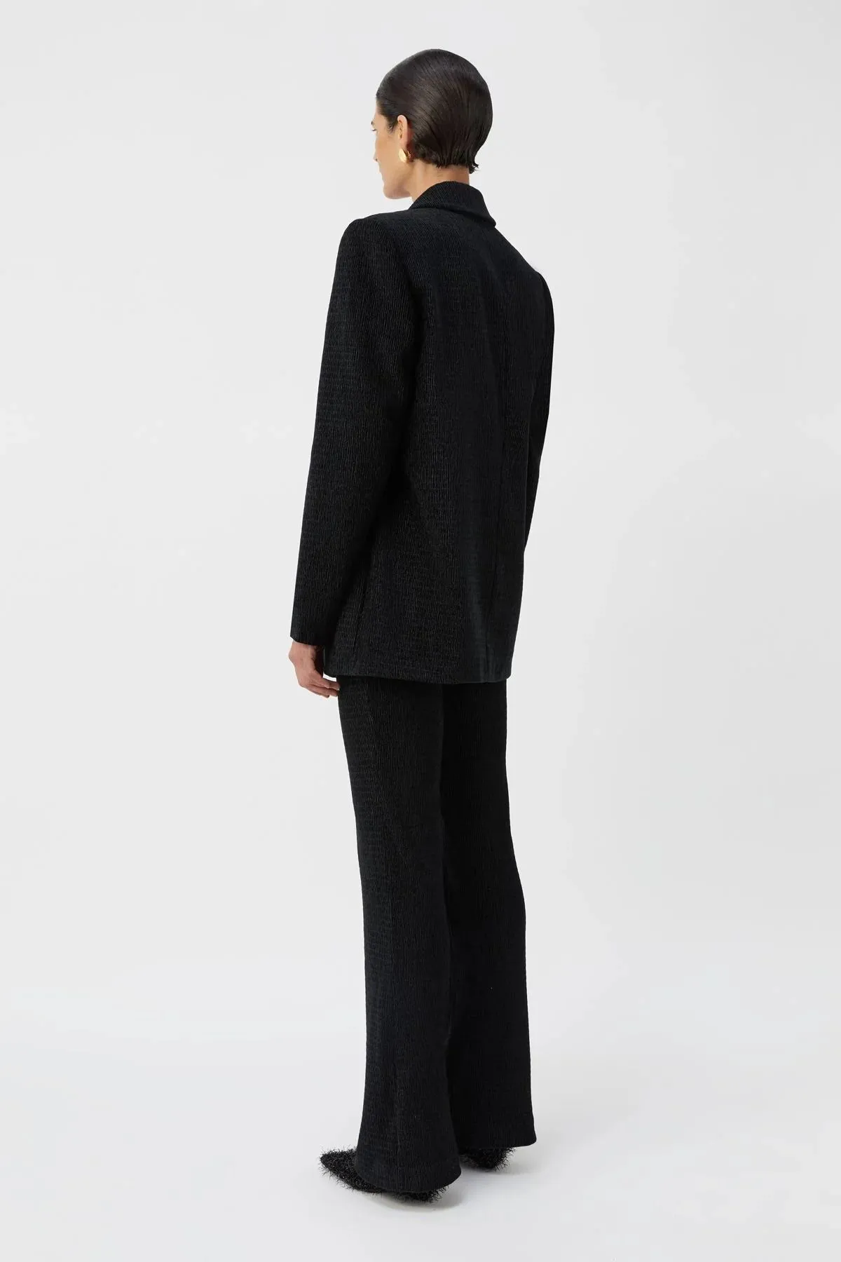 PIPER BLAZER