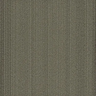 Practical Commercial Carpet