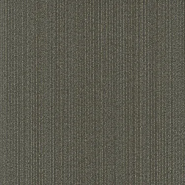 Practical Commercial Carpet