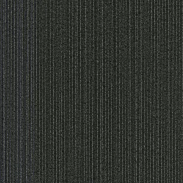 Practical Commercial Carpet