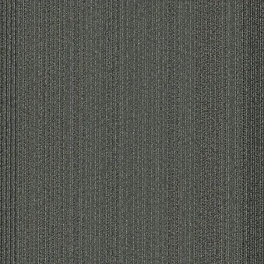 Practical Commercial Carpet