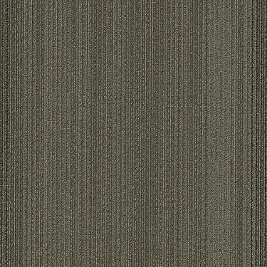 Practical Commercial Carpet
