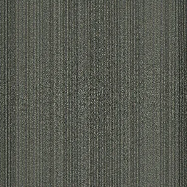 Practical Commercial Carpet